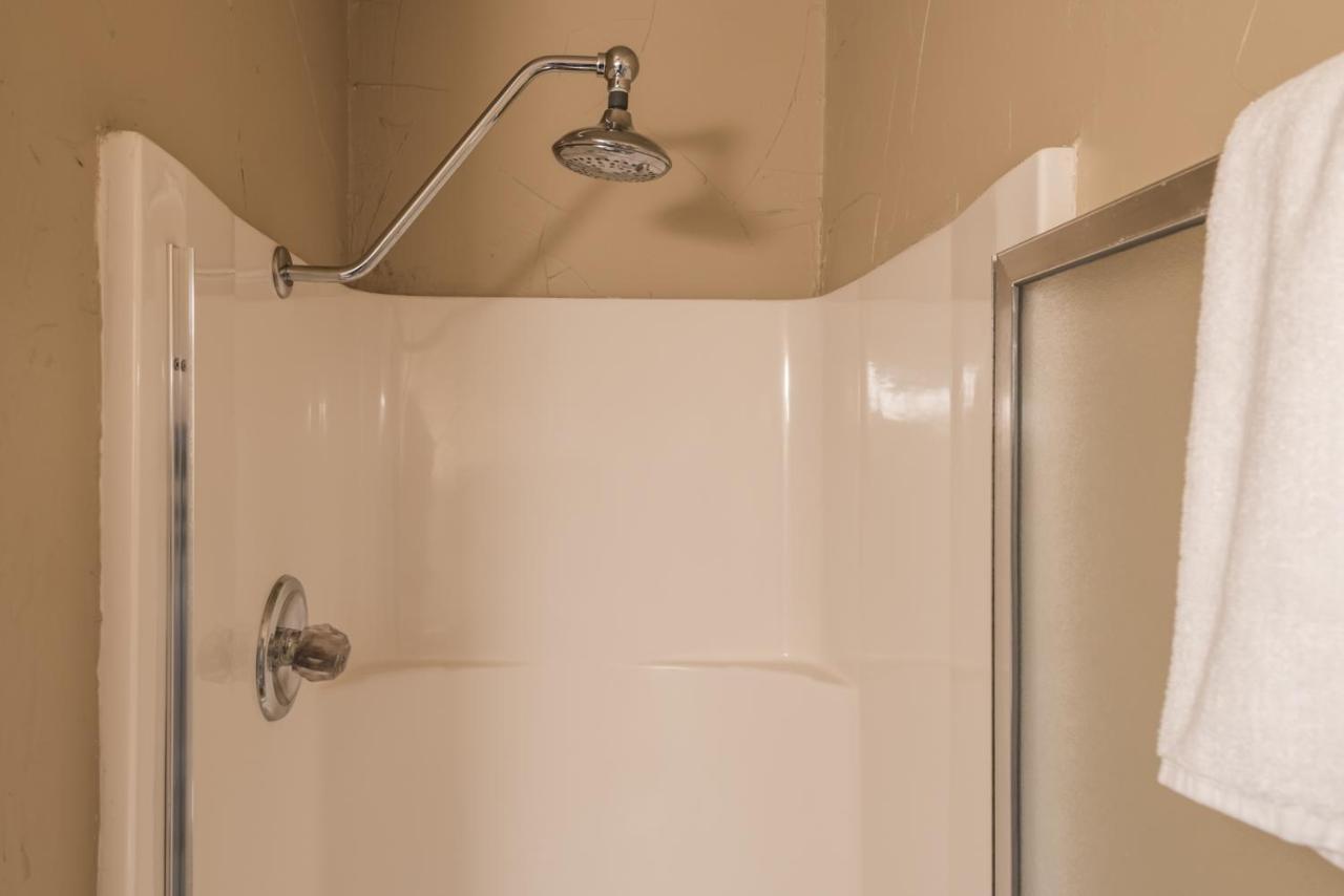 Fox Hollow Condo #35 Руидозо Экстерьер фото