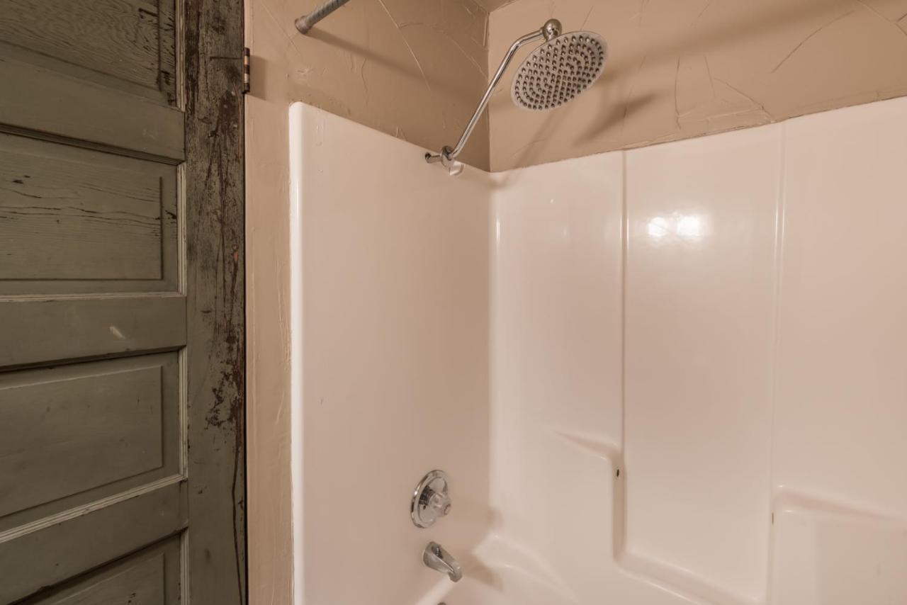 Fox Hollow Condo #35 Руидозо Экстерьер фото