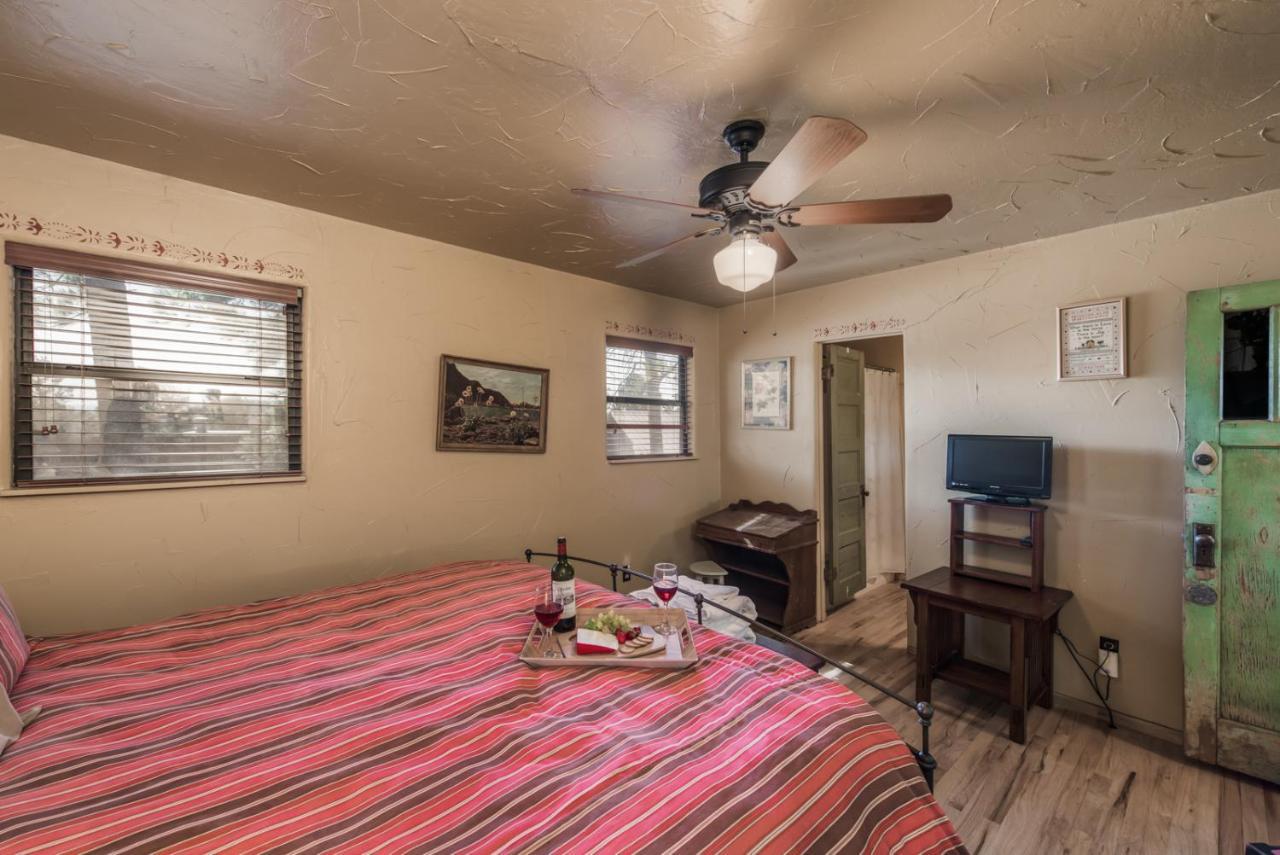 Fox Hollow Condo #35 Руидозо Экстерьер фото